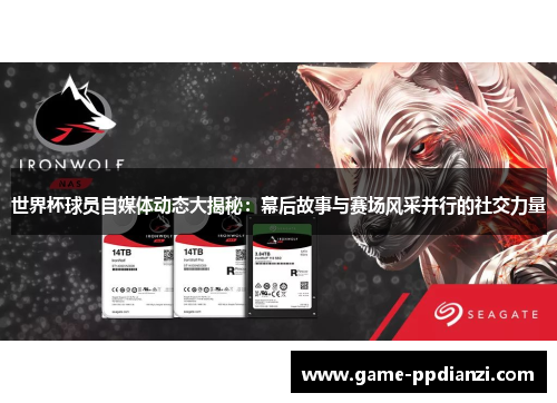 世界杯球员自媒体动态大揭秘：幕后故事与赛场风采并行的社交力量